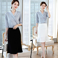 春季服装怎么穿,时尚达人教你搭配 春季服装怎么穿,时尚达人教你搭配