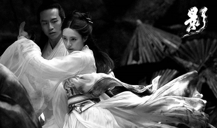 电影投资:春暖花开,电影重映,为影视行业复工与复兴“重张旗鼓”! 电影投资:春暖花开,电影重映,为影视行业复工与复兴“重张旗鼓”!