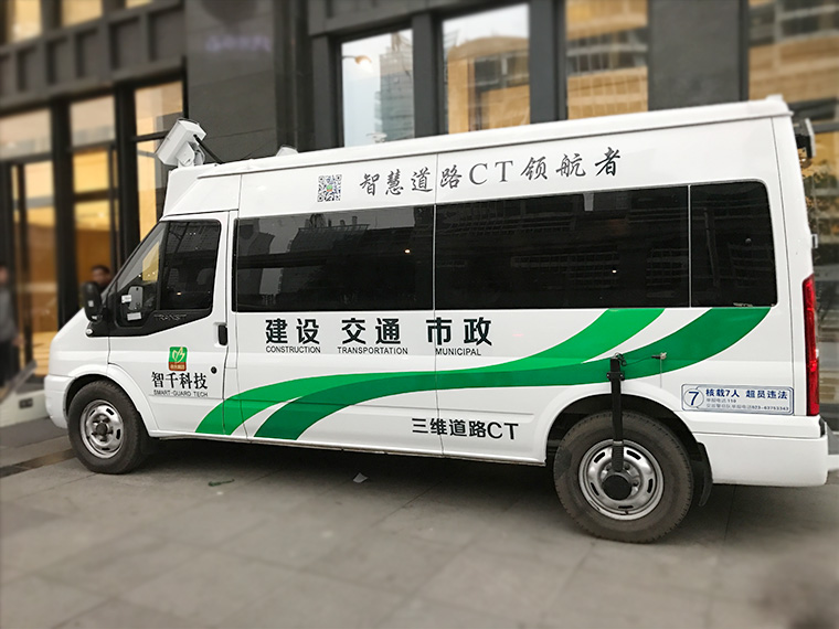 车类广告制作 车类广告制作