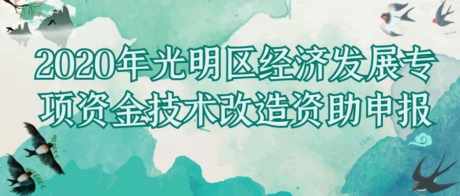 2020光明区GDp_2020贵港5个区县gdp(2)