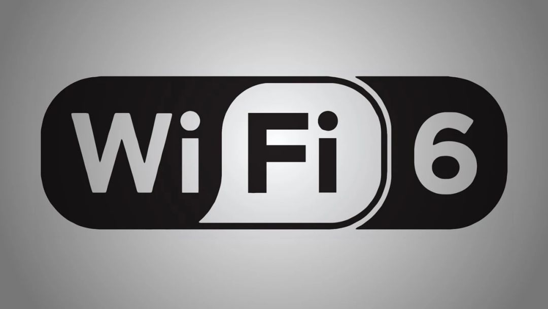 诺思发布全球性能最优、尺寸最小Wi-Fi 6 BAW滤波器