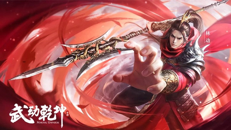 电影投资:太公未映,杨戬就来了,国漫惊喜连连,《杨戬》请你拭目以待! 电影投资:太公未映,杨戬就来了,国漫惊喜连连,《杨戬》请你拭目以待!