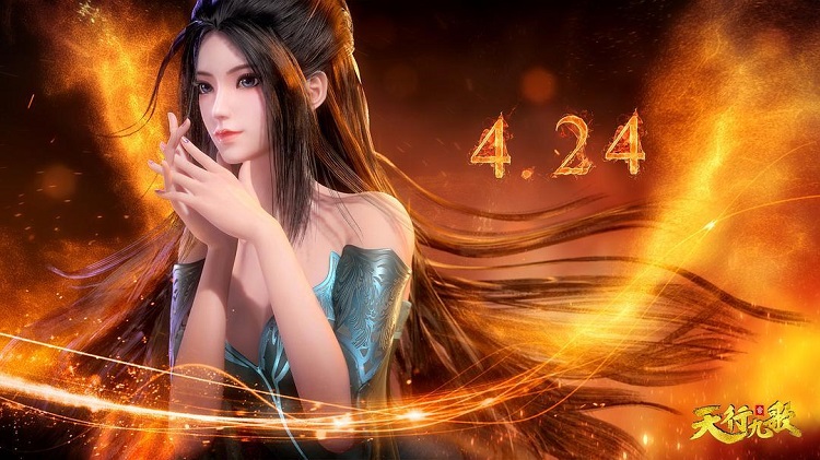 电影投资:太公未映,杨戬就来了,国漫惊喜连连,《杨戬》请你拭目以待! 电影投资:太公未映,杨戬就来了,国漫惊喜连连,《杨戬》请你拭目以待!