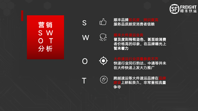 顺丰快运签约犀牛云:品牌爆发之路上相融共生的合作伙伴! 顺丰快运签约犀牛云:品牌爆发之路上相融共生的合作伙伴!