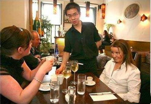 海外留学选择学校的误区有什么? 海外留学选择学校的误区有什么?
