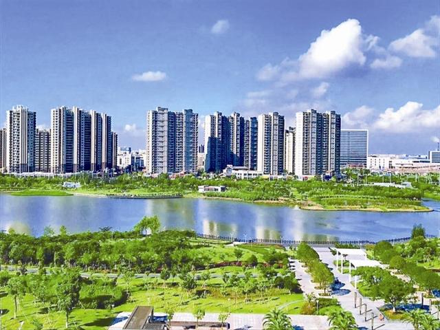 雨水收集利用-城市节水新途径 雨水收集利用-城市节水新途径
