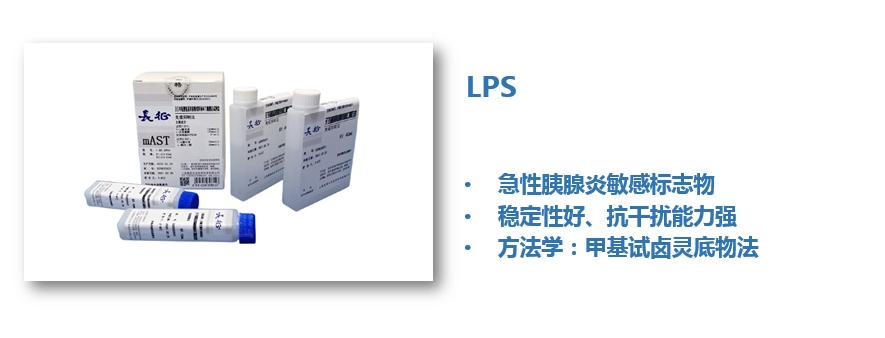 脂肪酶测定试剂盒(甲基试卤灵底物法) 脂肪酶测定试剂盒(甲基试卤灵底物法)