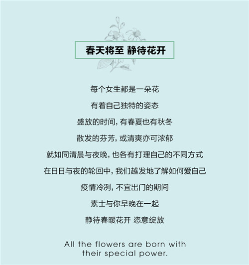 素士电吹风机_家用大功率_负离子护发_ 梵高联名礼盒装 素士电吹风机_家用大功率_负离子护发_ 梵高联名礼盒装