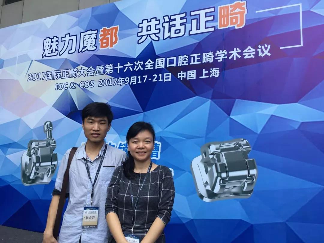 慈恩名人堂 | 侯宪昂:谦谦君子,卑以自牧。 慈恩名人堂 | 侯宪昂:谦谦君子,卑以自牧。