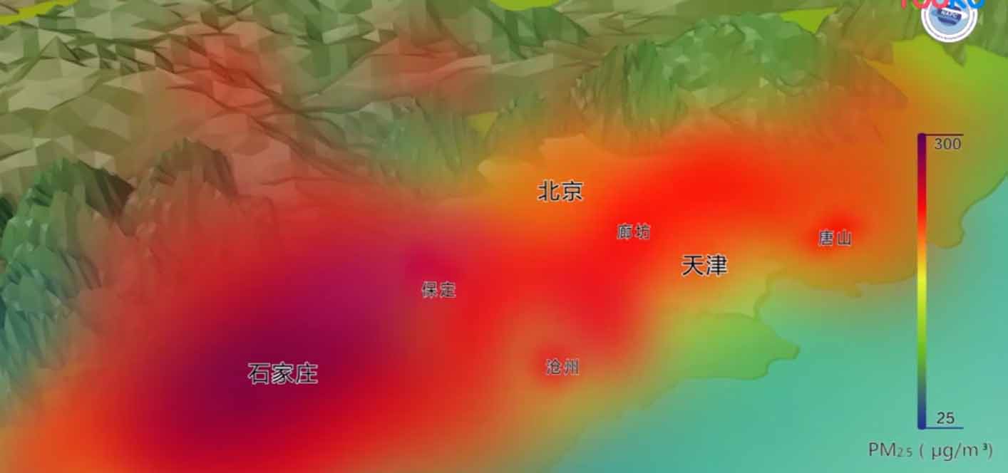 全新角度,MG动画制作为您科普二氧化硫 全新角度,MG动画制作为您科普二氧化硫