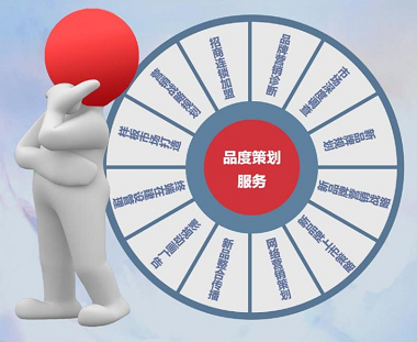 营销咨询公司对企业有哪些帮助 营销咨询公司对企业有哪些帮助