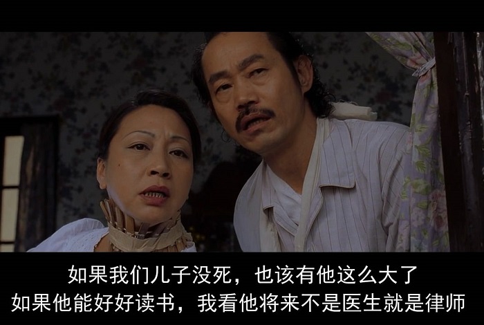电影投资:时隔十六年《功夫2》启动,一支穿云箭,千军万马来相见 电影投资:时隔十六年《功夫2》启动,一支穿云箭,千军万马来相见
