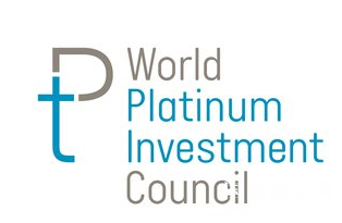 世界铂金投资协会: 2020年全球铂金市场预期保持供需平衡 世界铂金投资协会: 2020年全球铂金市场预期保持供需平衡