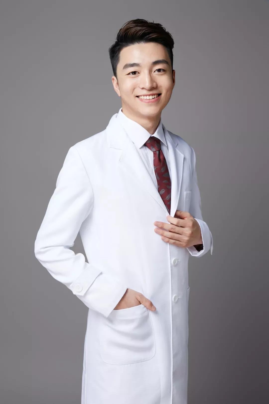慈恩名人堂丨郭慧彪:德才兼备,知行合一 慈恩名人堂丨郭慧彪:德才兼备,知行合一