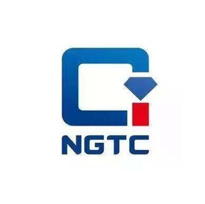 3·15 宝石中心(NGTC)以初心守护消费者的珠宝品质 3·15 宝石中心(NGTC)以初心守护消费者的珠宝品质