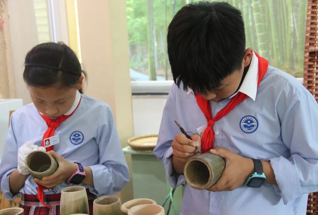 劳动教育、研学旅行和综合实践教育到底什么关系? 劳动教育、研学旅行和综合实践教育到底什么关系?