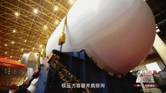 航天品质 匠心铸造︱东南电梯高质量发展荣膺两项大奖 航天品质 匠心铸造︱东南电梯高质量发展荣膺两项大奖