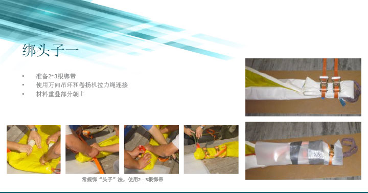 英普瑞格紫外光固化软管安装培训