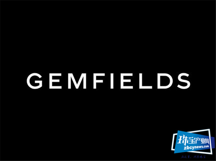 Gemfields关闭了大部分业务 下一次招标时间不确定 Gemfields关闭了大部分业务 下一次招标时间不确定