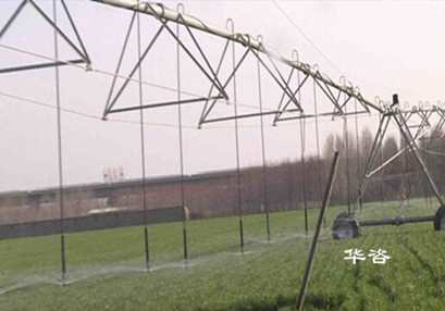 湖南长沙_贝博手机登录方案报告5公顷以上应编制湖南华咨贝博ballbet技术中心 湖南长沙_贝博手机登录方案报告5公顷以上应编制湖南华咨贝博ballbet技术中心