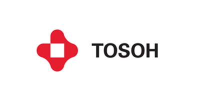 日本東曹 日本東曹