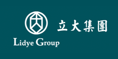 臺(tái)灣立大 臺(tái)灣立大