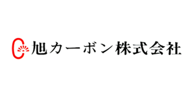 日本旭硝子 日本旭硝子