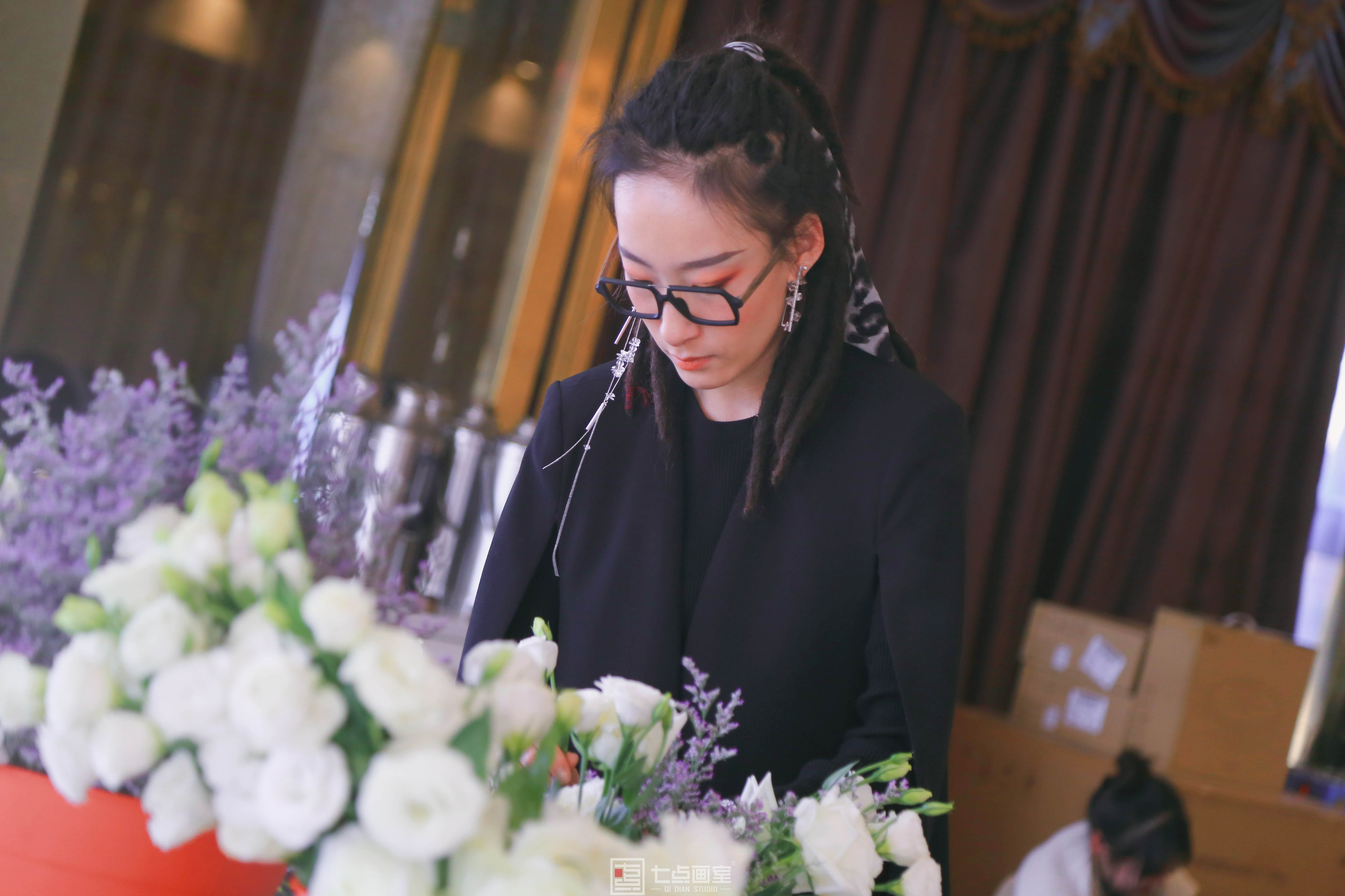 2020七点年会,让我们继续乘风破浪,再创辉煌 2020七点年会,让我们继续乘风破浪,再创辉煌