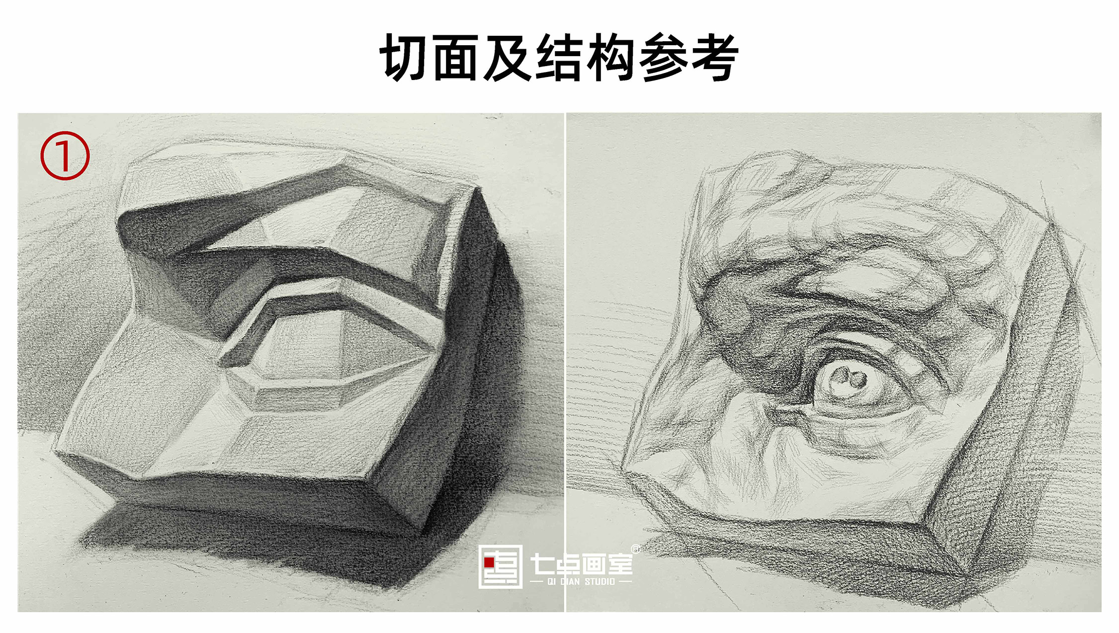 七点战队段位升级 ▏为你的集训艺考神助攻 七点战队段位升级 ▏为你的集训艺考神助攻