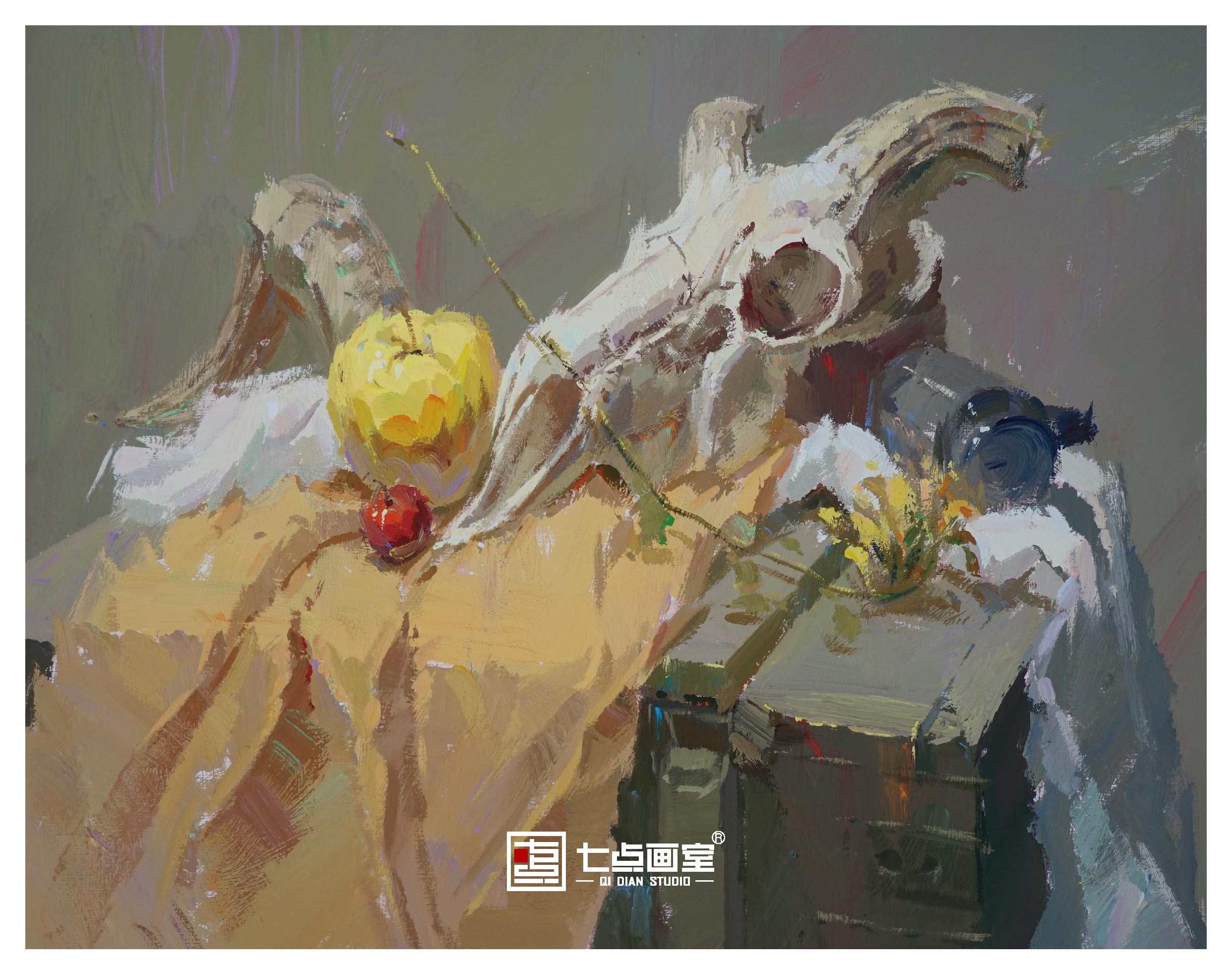七点战队段位升级 ▏为你的集训艺考神助攻 七点战队段位升级 ▏为你的集训艺考神助攻