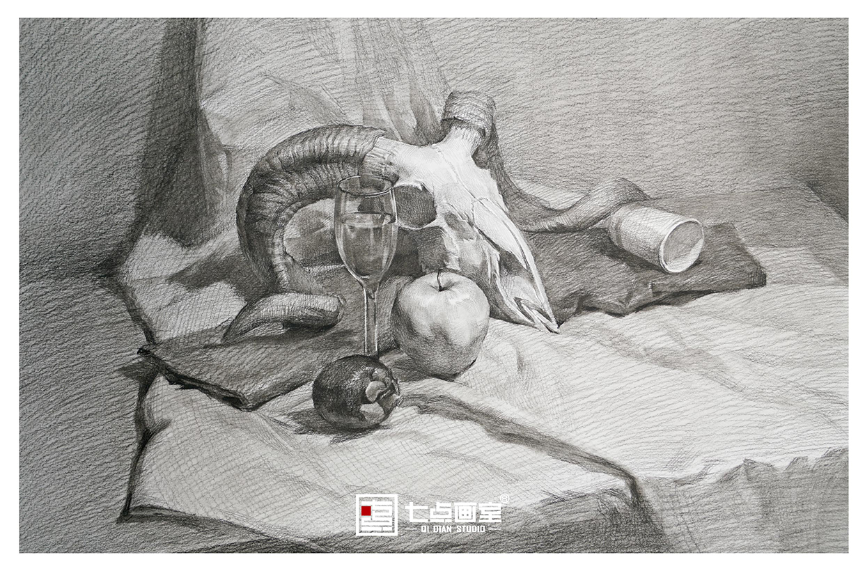 七点战队段位升级 ▏为你的集训艺考神助攻 七点战队段位升级 ▏为你的集训艺考神助攻