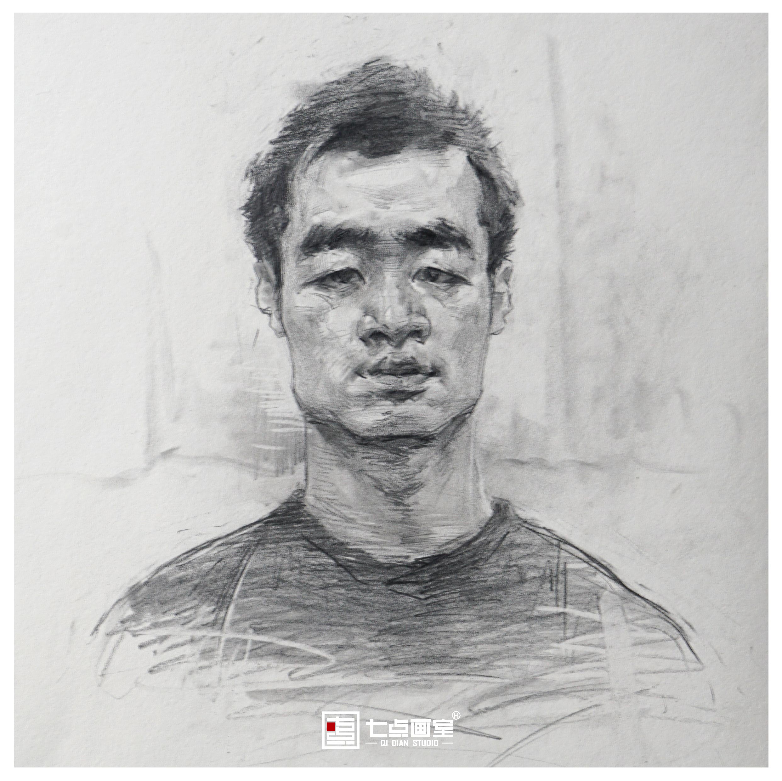 七点战队段位升级 ▏为你的集训艺考神助攻 七点战队段位升级 ▏为你的集训艺考神助攻