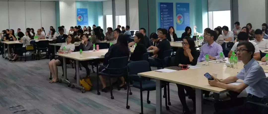 匡双礼律师应邀为“国际租赁准则实施与过渡中会计税务实操及相关影响的应对措施”沙龙作主题分享 匡双礼律师应邀为“国际租赁准则实施与过渡中会计税务实操及相关影响的应对措施”沙龙作主题分享