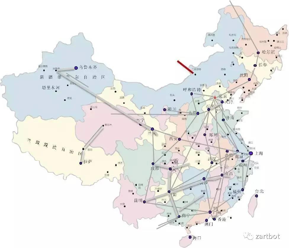 低延迟交易系统设计 低延迟交易系统设计