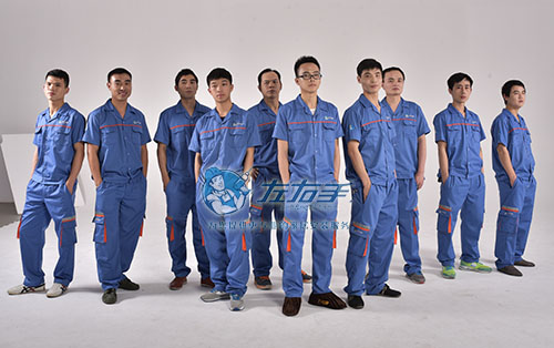 定制家具安装师傅 定制家具安装师傅