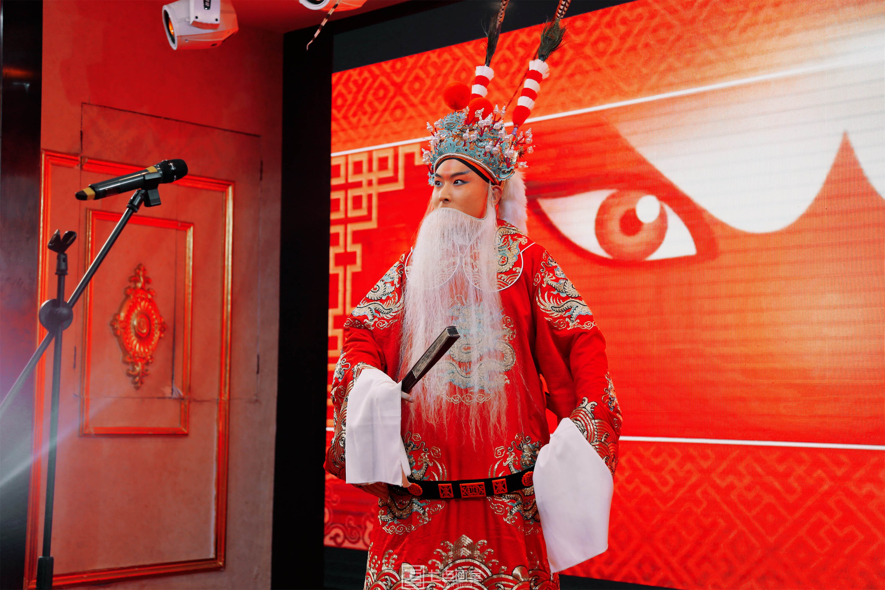 2020七点年会,让我们继续乘风破浪,再创辉煌 2020七点年会,让我们继续乘风破浪,再创辉煌