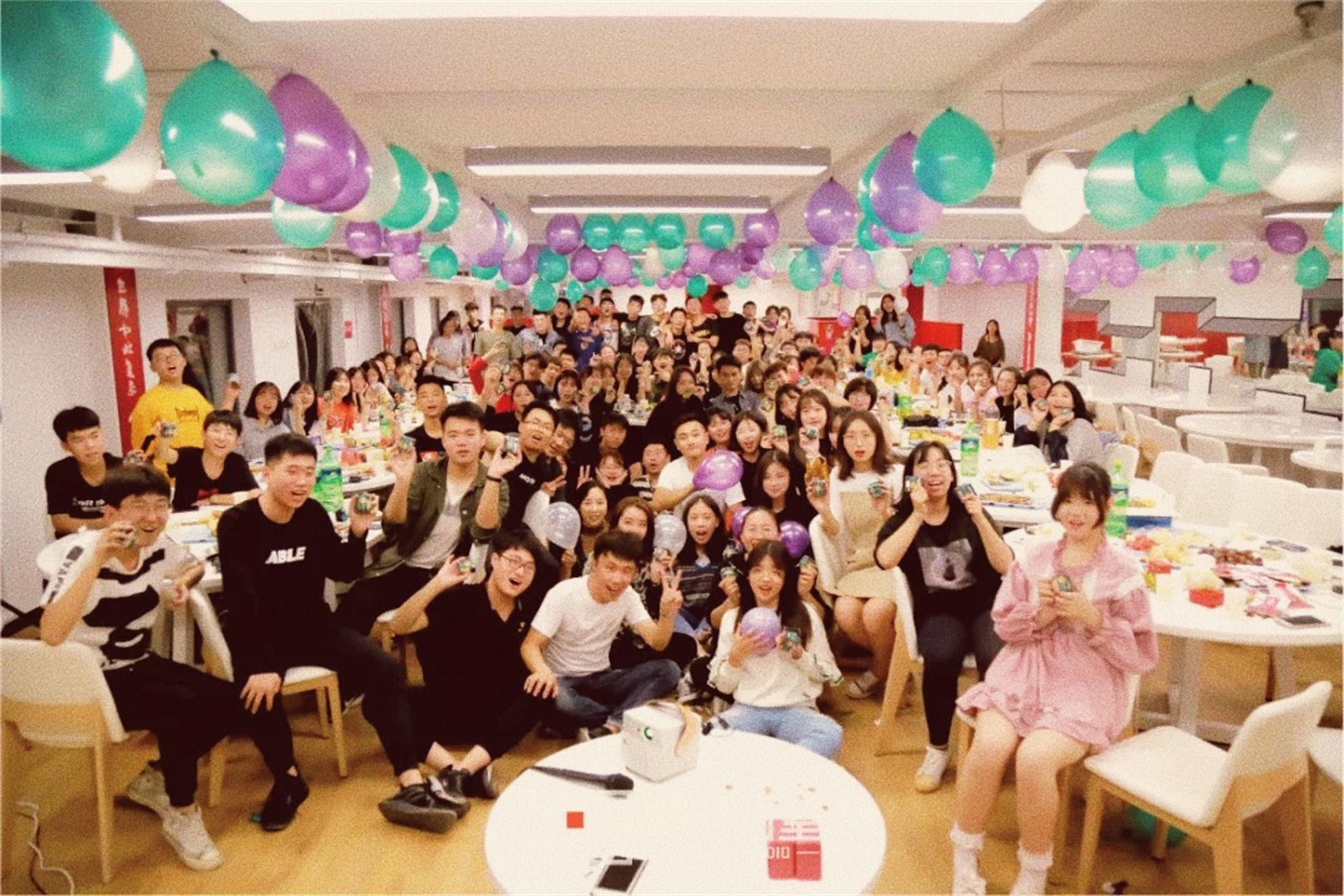 闭关的第N天真的想你们了,快来一键重启我们的快乐 闭关的第N天真的想你们了,快来一键重启我们的快乐