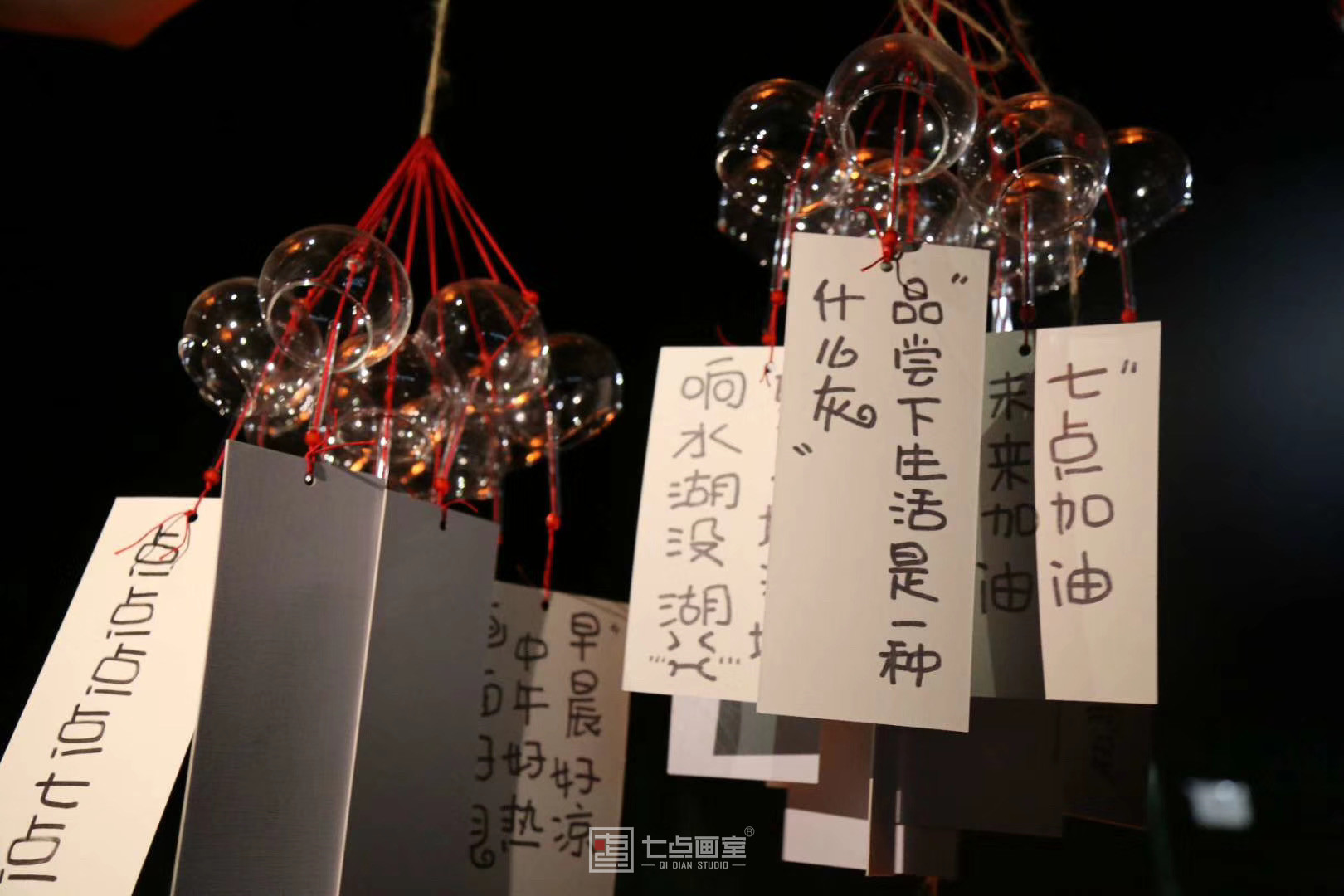闭关的第N天真的想你们了,快来一键重启我们的快乐 闭关的第N天真的想你们了,快来一键重启我们的快乐