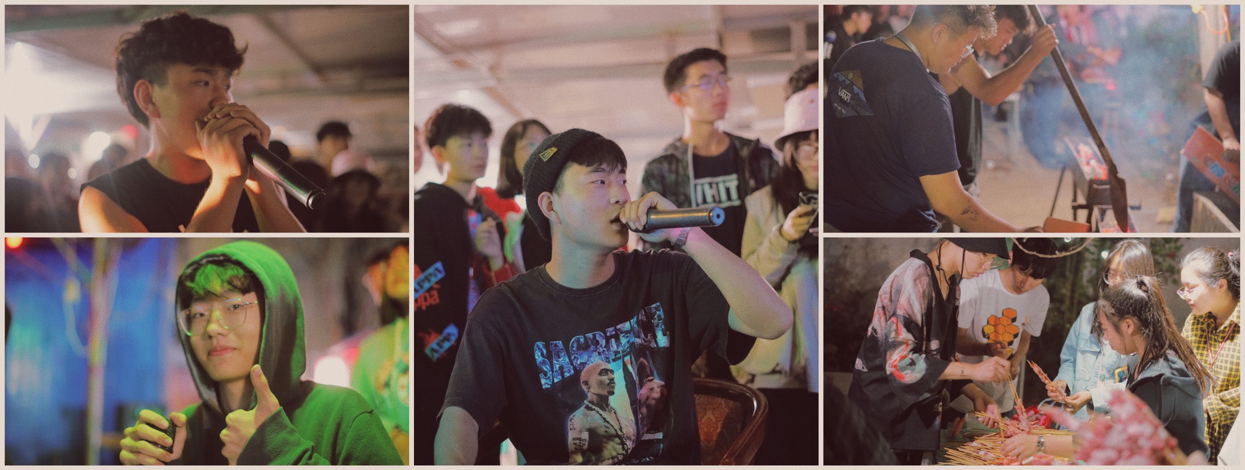 闭关的第N天真的想你们了,快来一键重启我们的快乐 闭关的第N天真的想你们了,快来一键重启我们的快乐