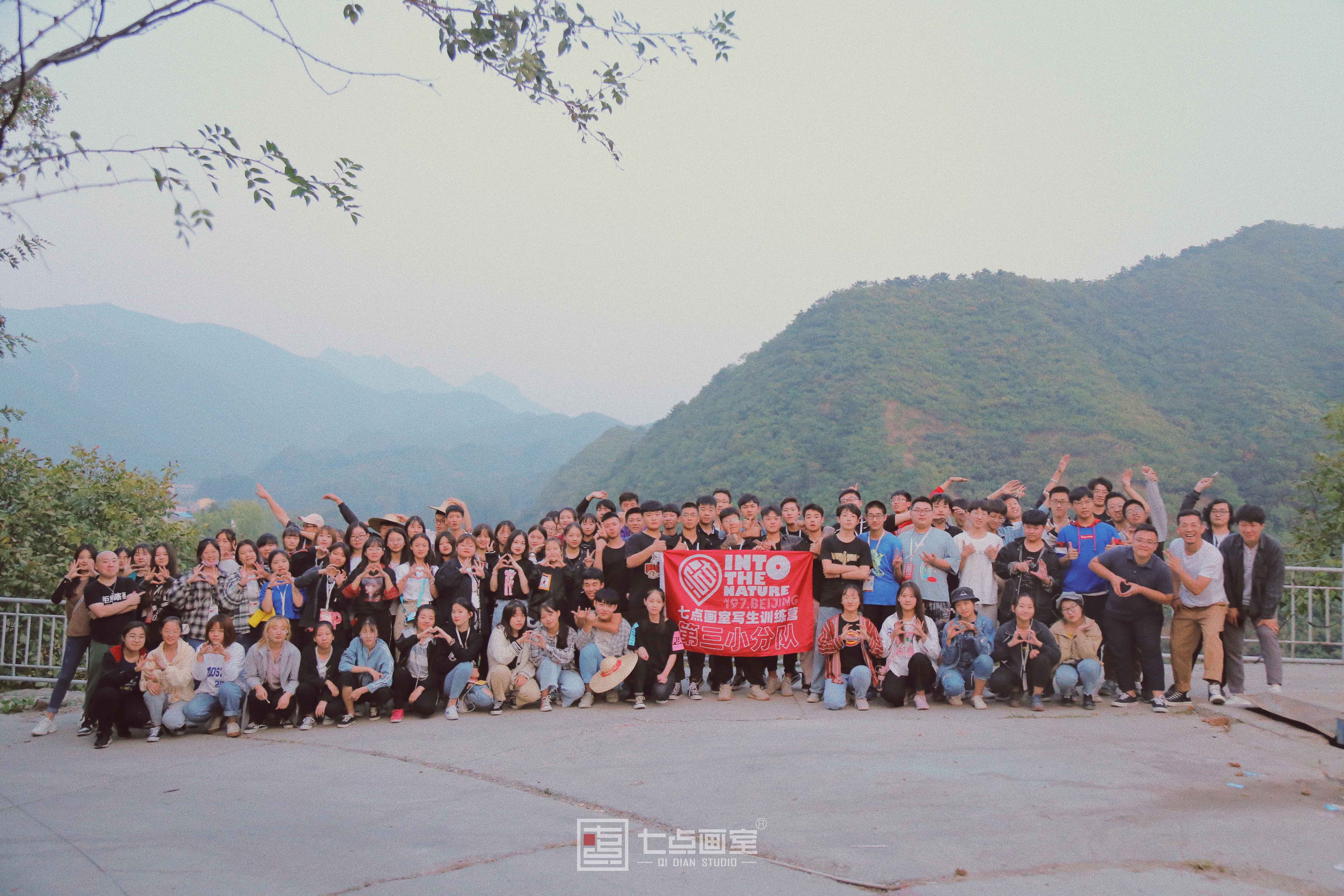 闭关的第N天真的想你们了,快来一键重启我们的快乐 闭关的第N天真的想你们了,快来一键重启我们的快乐