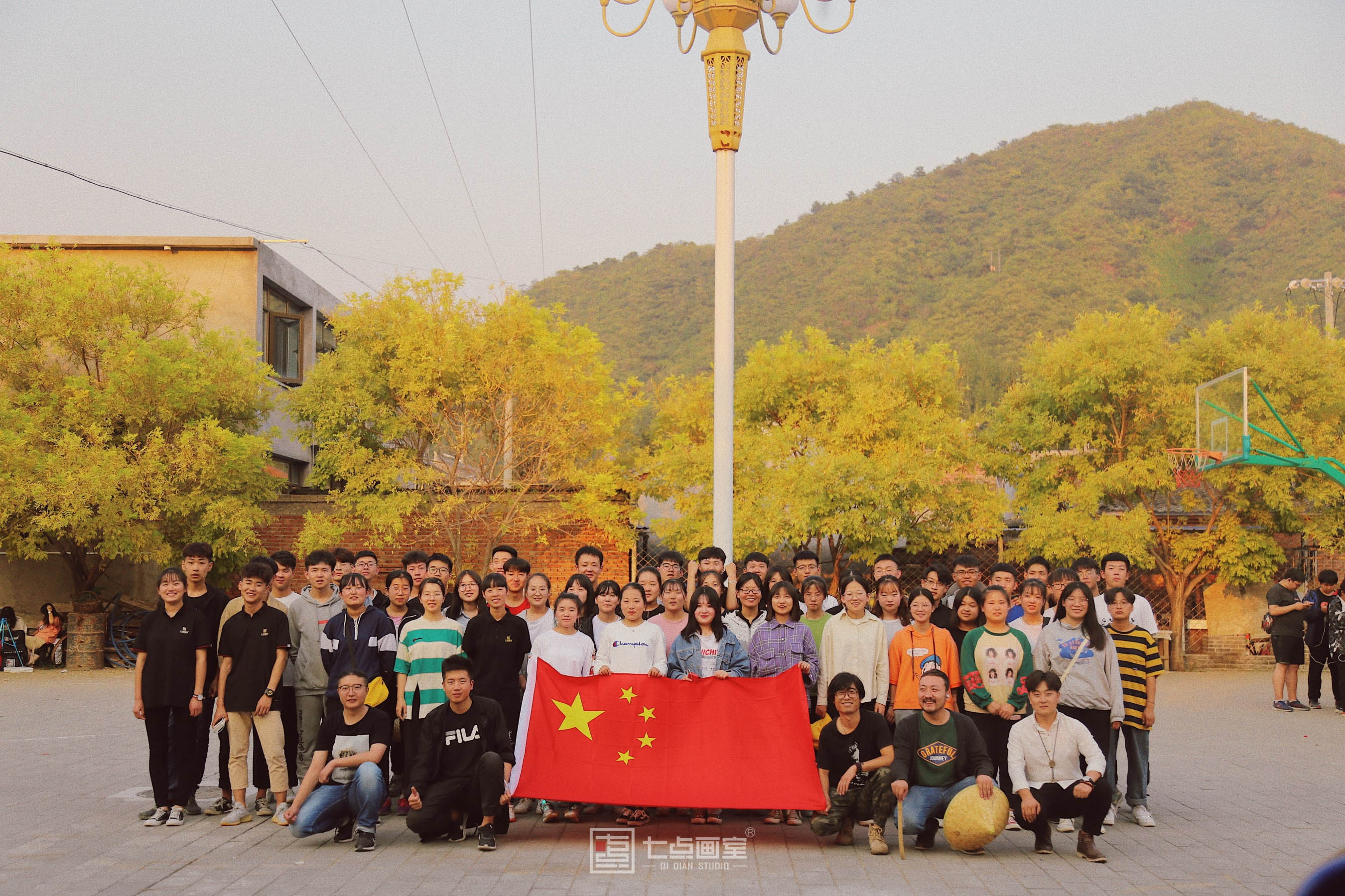 闭关的第N天真的想你们了,快来一键重启我们的快乐 闭关的第N天真的想你们了,快来一键重启我们的快乐