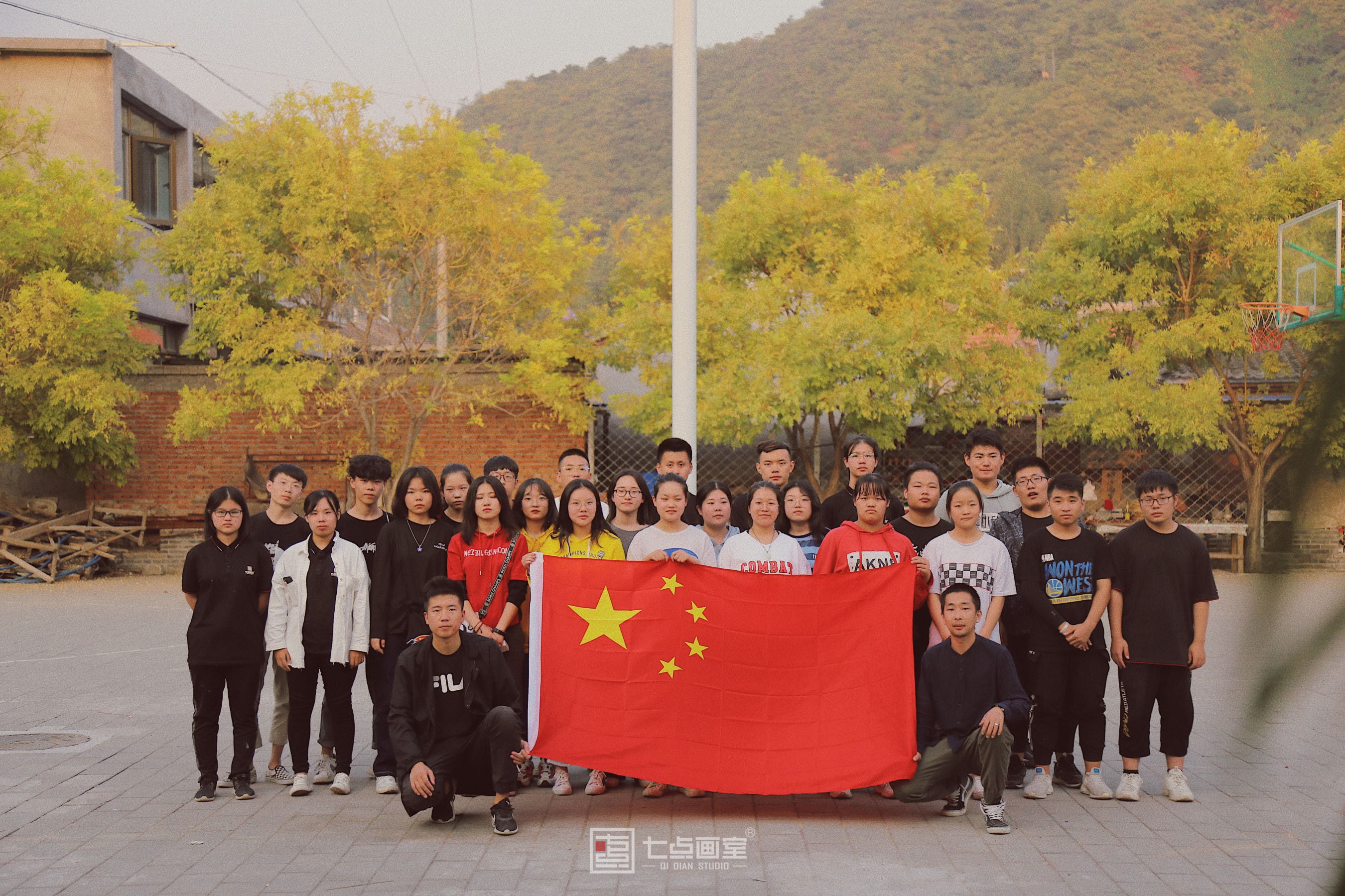 闭关的第N天真的想你们了,快来一键重启我们的快乐 闭关的第N天真的想你们了,快来一键重启我们的快乐