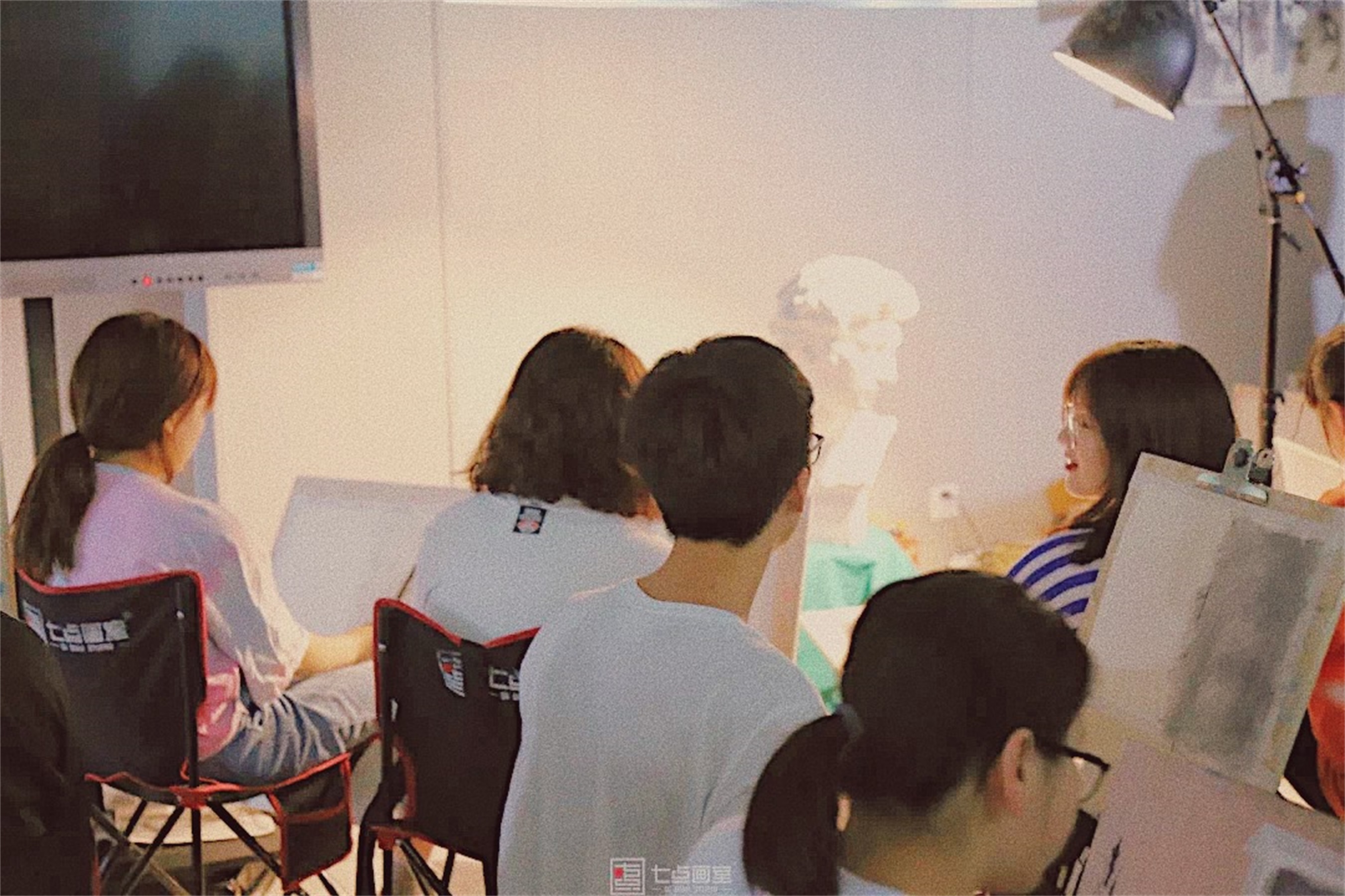 闭关的第N天真的想你们了,快来一键重启我们的快乐 闭关的第N天真的想你们了,快来一键重启我们的快乐