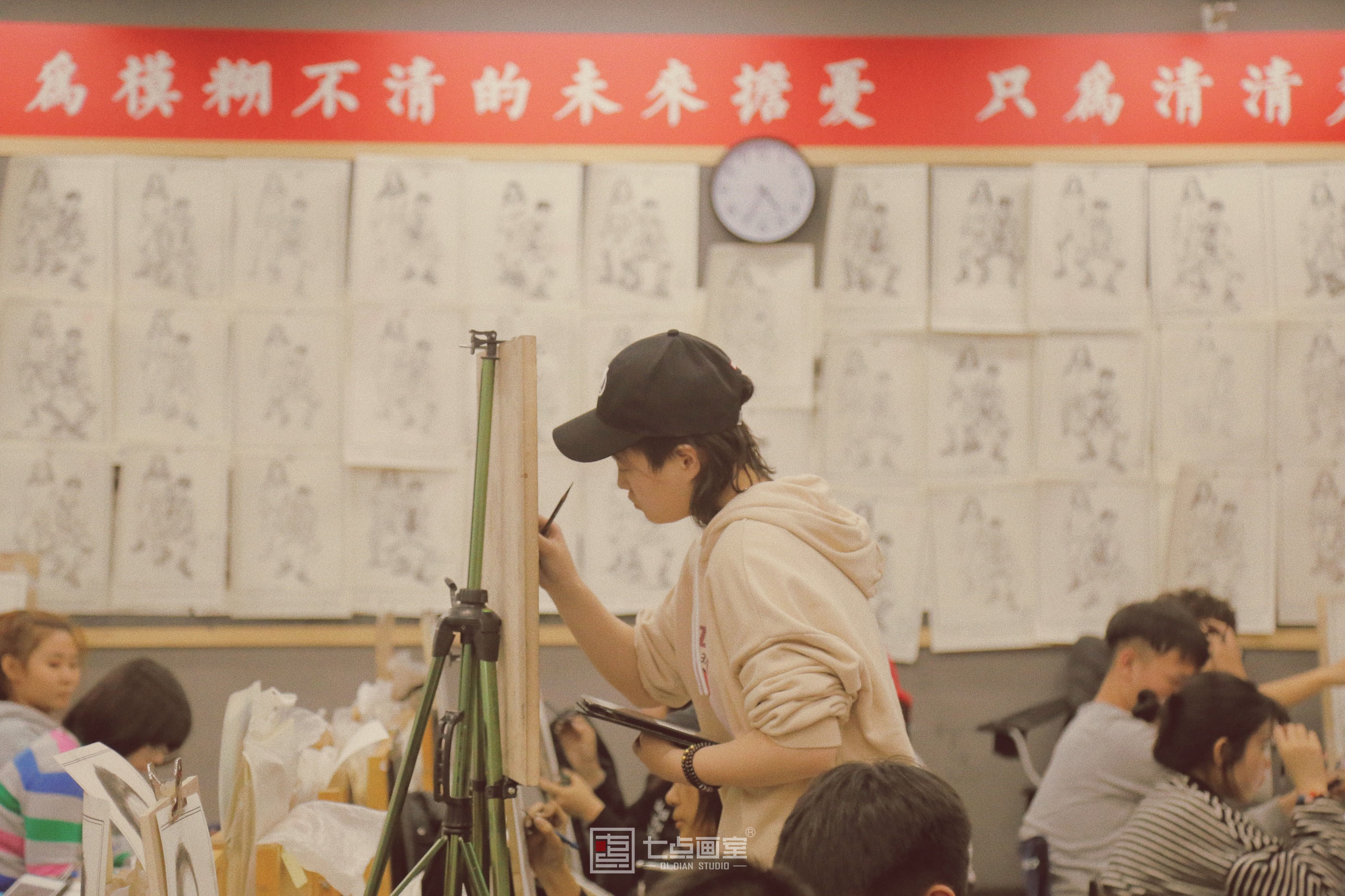 闭关的第N天真的想你们了,快来一键重启我们的快乐 闭关的第N天真的想你们了,快来一键重启我们的快乐