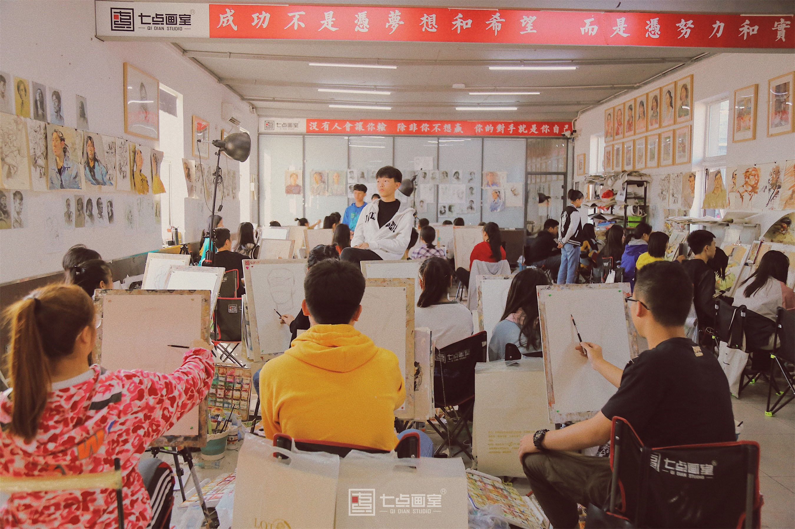 闭关的第N天真的想你们了,快来一键重启我们的快乐 闭关的第N天真的想你们了,快来一键重启我们的快乐
