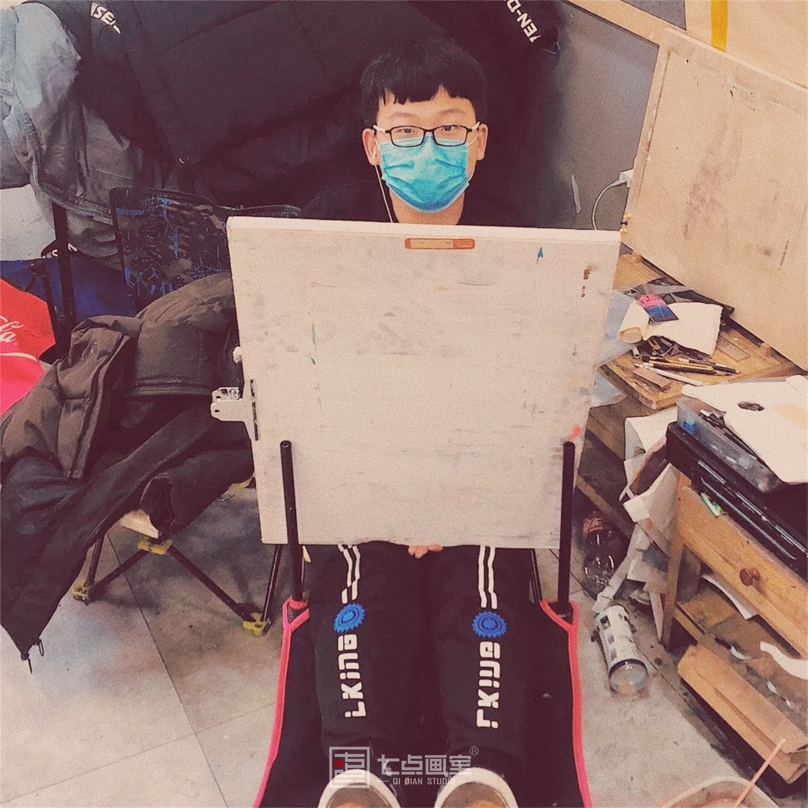 闭关的第N天真的想你们了,快来一键重启我们的快乐 闭关的第N天真的想你们了,快来一键重启我们的快乐