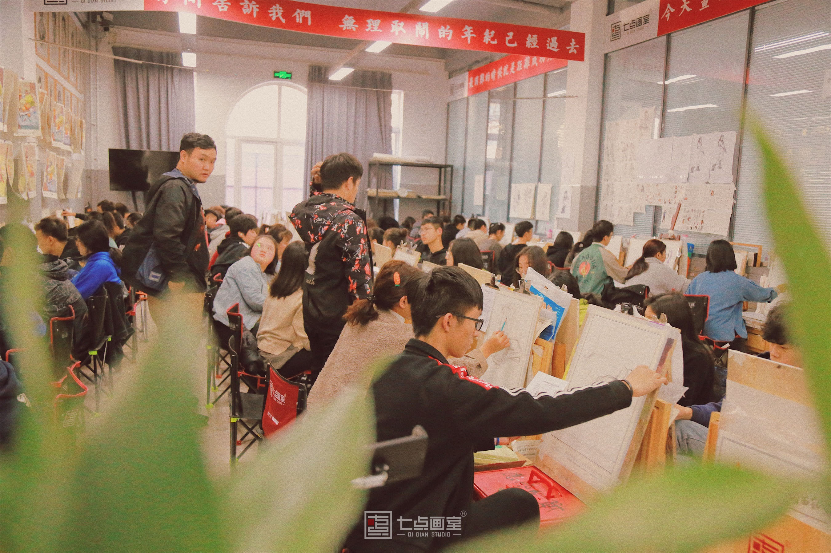 闭关的第N天真的想你们了,快来一键重启我们的快乐 闭关的第N天真的想你们了,快来一键重启我们的快乐