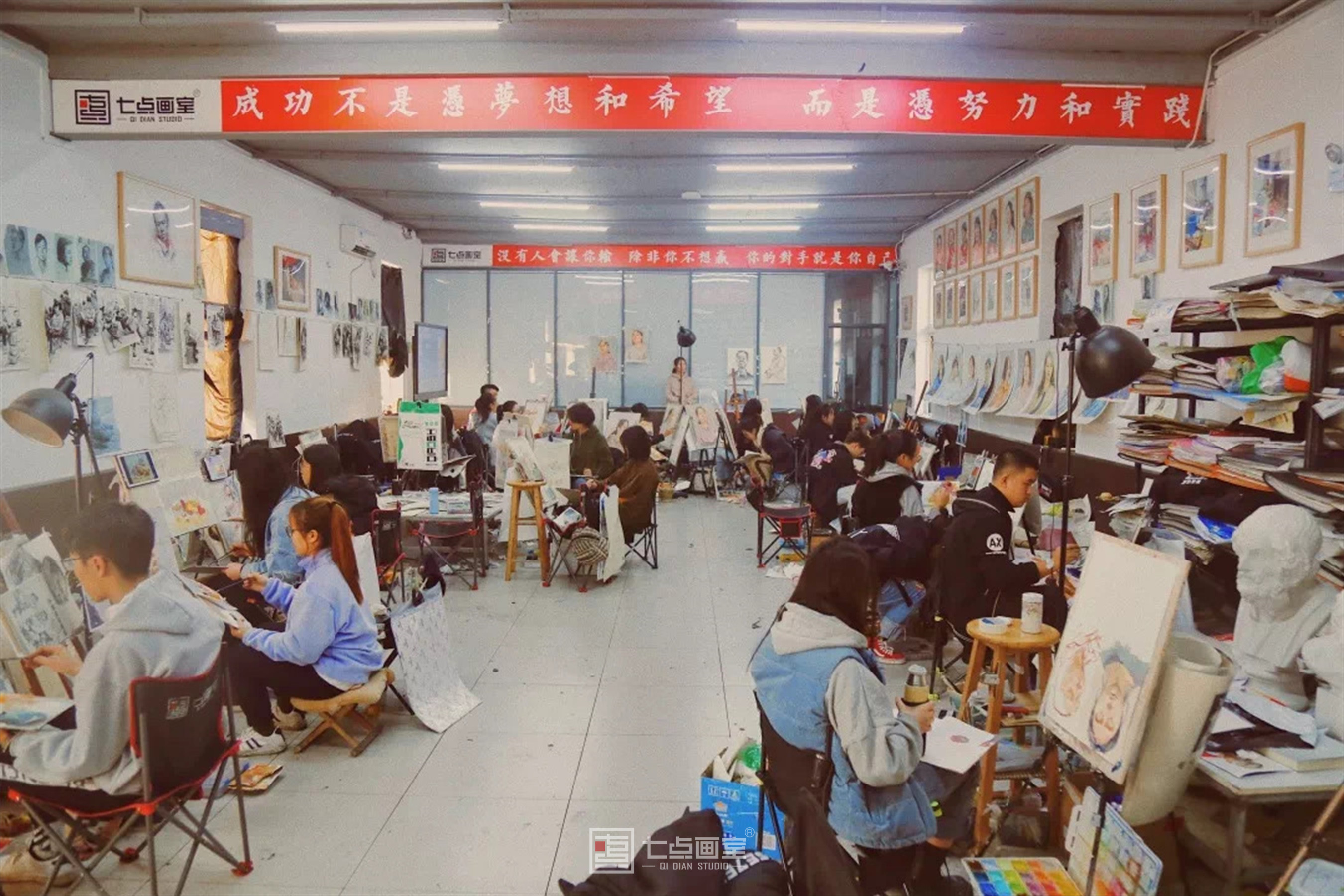 闭关的第N天真的想你们了,快来一键重启我们的快乐 闭关的第N天真的想你们了,快来一键重启我们的快乐