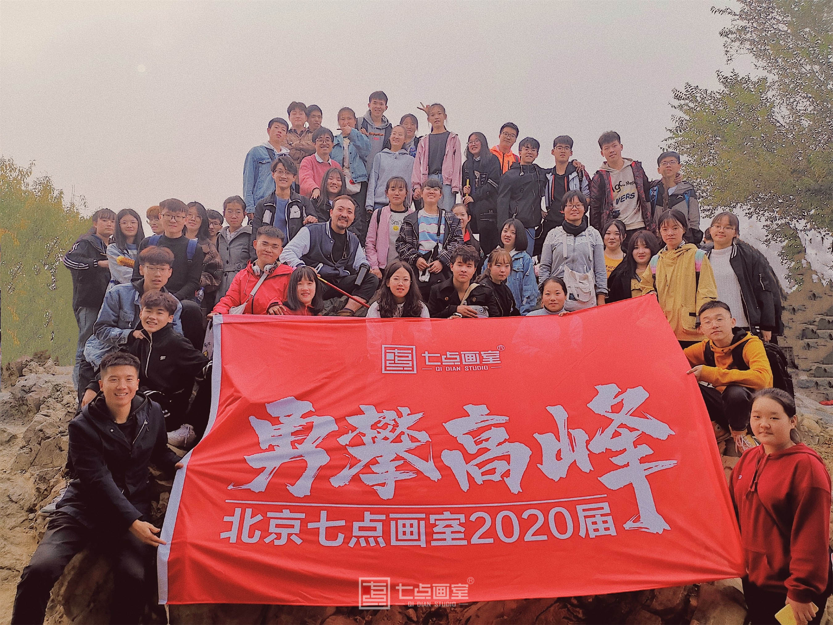 闭关的第N天真的想你们了,快来一键重启我们的快乐 闭关的第N天真的想你们了,快来一键重启我们的快乐