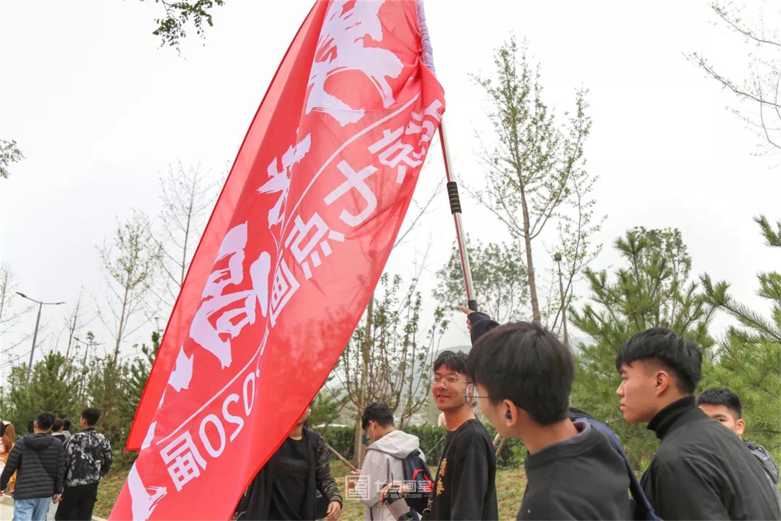 闭关的第N天真的想你们了,快来一键重启我们的快乐 闭关的第N天真的想你们了,快来一键重启我们的快乐